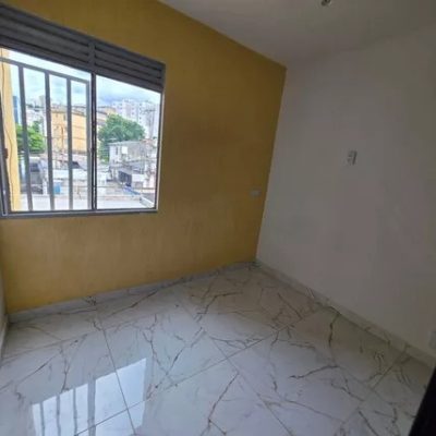 Apartamento, 2 quartos, 55 m² - Foto 5