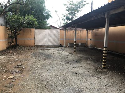 Terreno, 350 m² - Foto 2