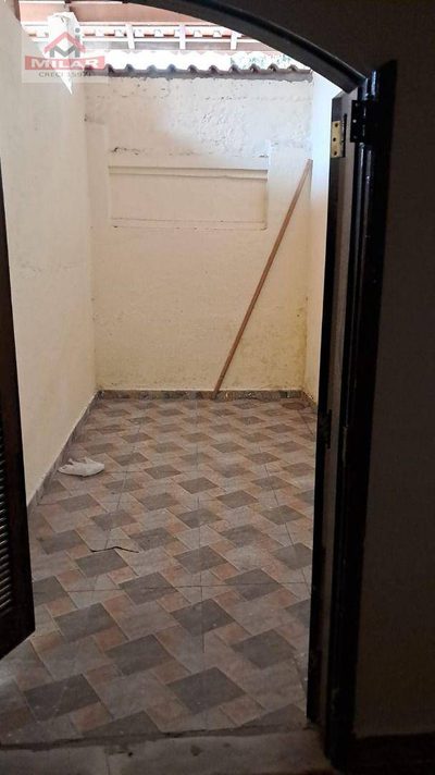 Casa, 2 quartos - Foto 4
