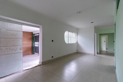 Prédio Inteiro, 376 m² - Foto 2