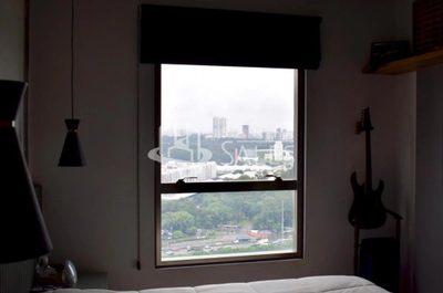 Apartamento, 1 quarto, 70 m² - Foto 4