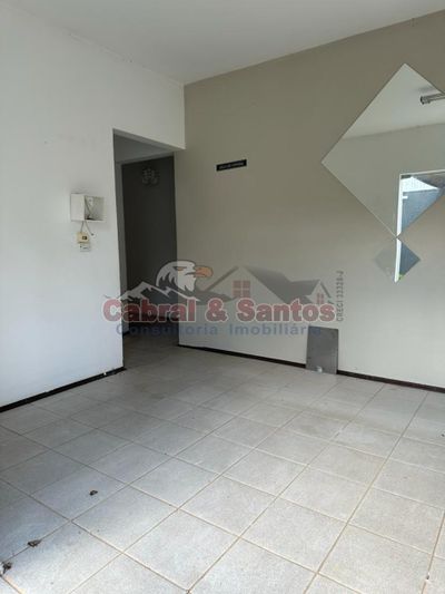 Casa, 3 quartos, 147 m² - Foto 5