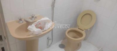 Apartamento, 2 quartos, 52 m² - Foto 1