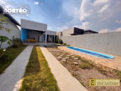Casa, 72 m² - Foto 1