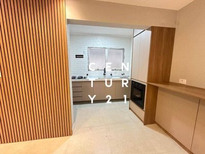 Apartamento, 1 quarto, 40 m² - Foto 4