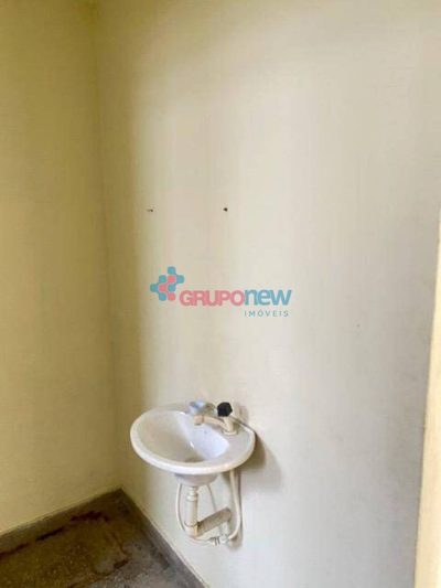 Loja-Salão, 48 m² - Foto 4