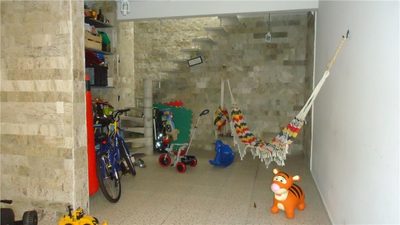 Sobrado, 2 quartos, 108 m² - Foto 5