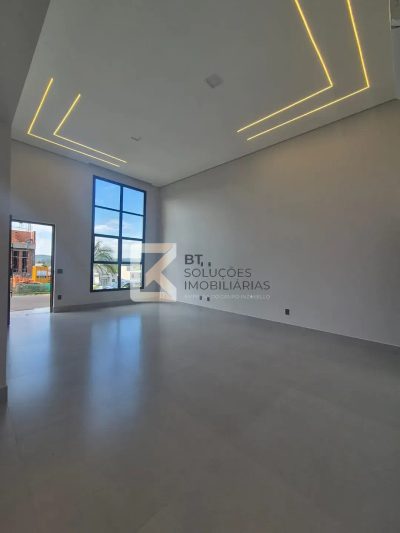 Casa, 3 quartos, 196 m² - Foto 4
