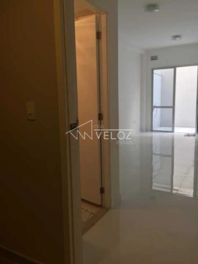 Sala-Conjunto, 22 m² - Foto 5