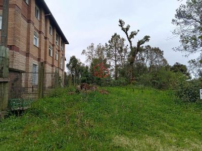 Loteamento e Condomínio, 902 m² - Foto 1