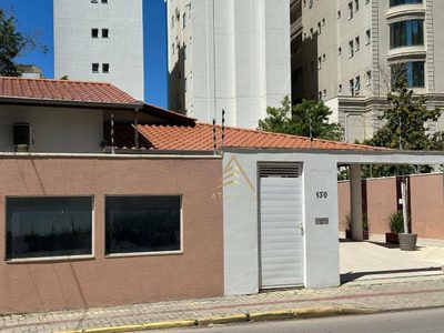 Casa, 3 quartos, 127 m² - Foto 2