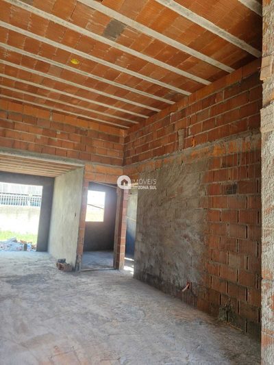 Casa, 2 quartos, 73 m² - Foto 4