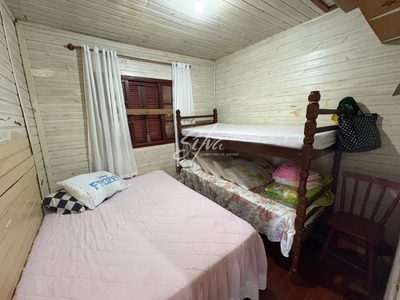 Casa - Foto 4