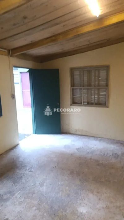 Casa, 1 quarto, 76 m² - Foto 5