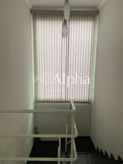Casa, 3 quartos, 264 m² - Foto 2