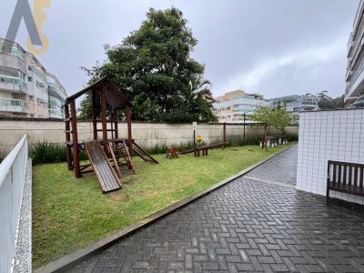 Apartamento, 2 quartos, 110 m² - Foto 4