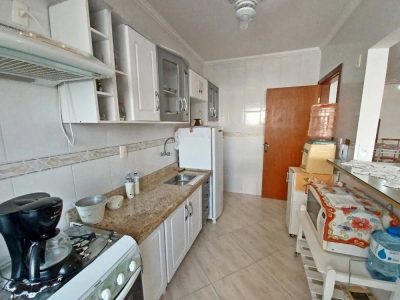 Apartamento, 3 quartos, 86 m² - Foto 2