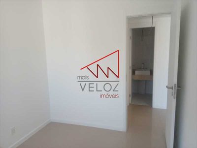 Apartamento, 2 quartos, 72 m² - Foto 4