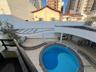 Casa, 5 quartos, 400 m² - Foto 1