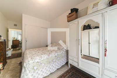 Casa, 3 quartos, 150 m² - Foto 3