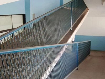 Loteamento e Condomínio, 3070 m² - Foto 5