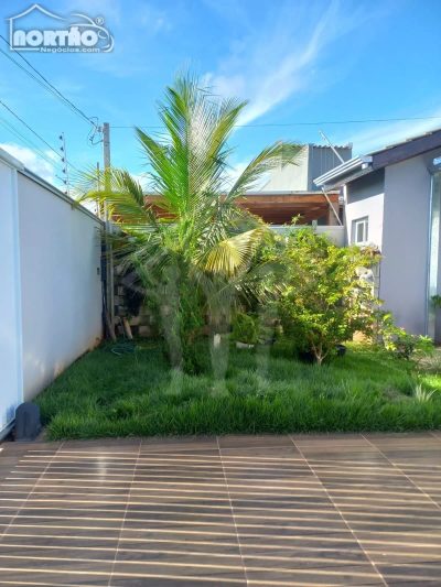 Casa, 3 quartos, 130 m² - Foto 4