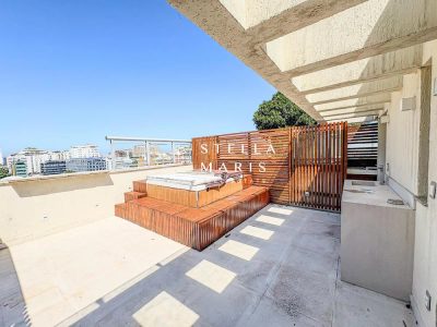 Casa, 3 quartos, 473 m² - Foto 3