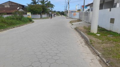 Terreno, 300 m² - Foto 2