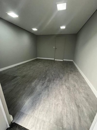 Prédio Inteiro, 750 m² - Foto 3