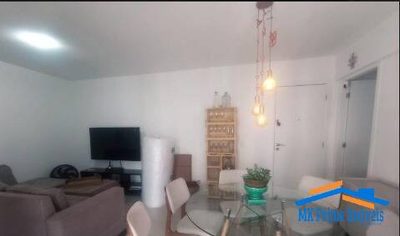 Apartamento, 3 quartos, 87 m² - Foto 4
