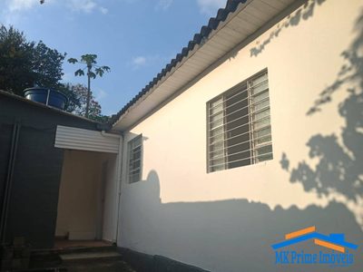 Casa, 3 quartos, 175 m² - Foto 3