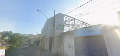 Depósito-Galpão - Foto 5