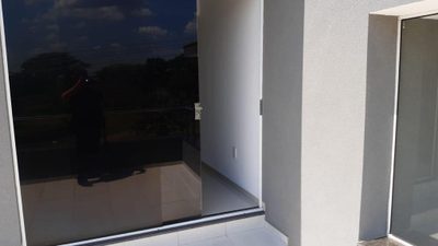 Sobrado, 4 quartos, 380 m² - Foto 5