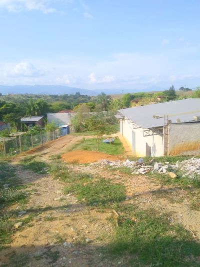 Terreno, 1600 m² - Foto 5