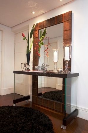 Apartamento, 3 quartos, 178 m² - Foto 1