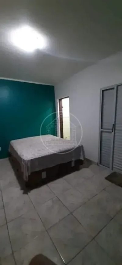Casa, 2 quartos, 100 m² - Foto 5