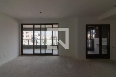 Apartamento, 3 quartos, 111 m² - Foto 5