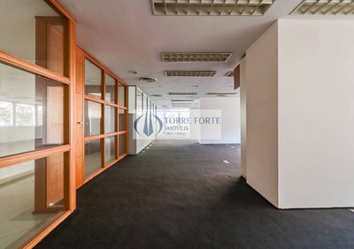 Sala-Conjunto, 265 m² - Foto 5
