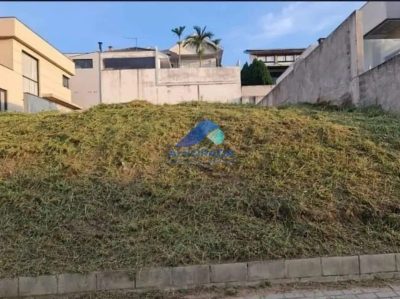 Terreno, 479 m² - Foto 5