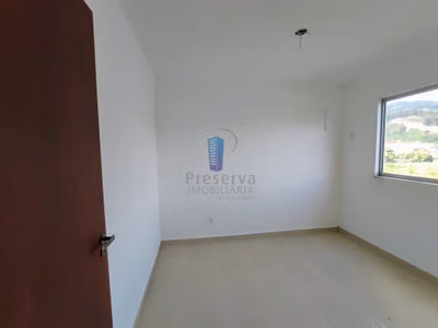 Apartamento, 2 quartos, 49 m² - Foto 3