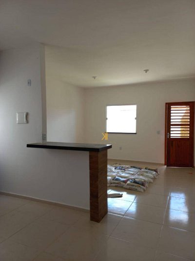 Casa, 3 quartos, 98 m² - Foto 4