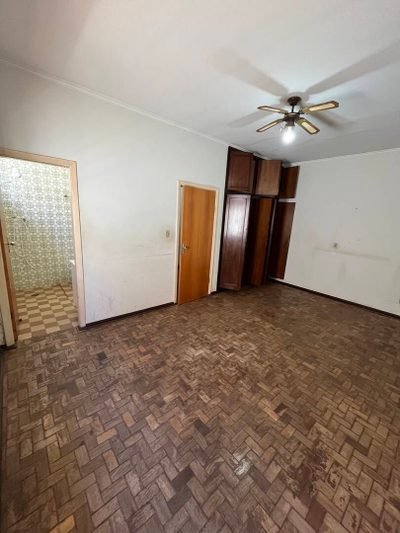 Casa, 3 quartos, 199 m² - Foto 4
