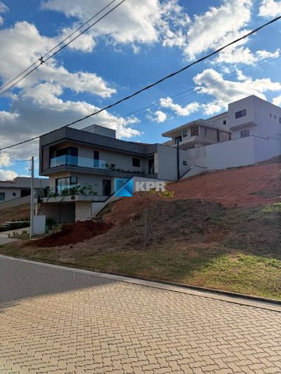 Loteamento e Condomínio, 335 m² - Foto 3