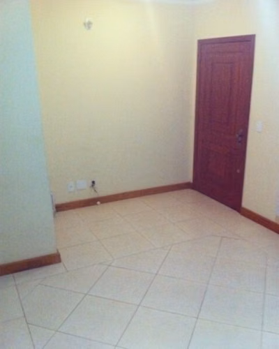 Casa, 3 quartos, 135 m² - Foto 3
