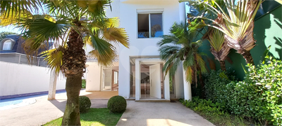 Sobrado, 7 quartos, 1000 m² - Foto 2
