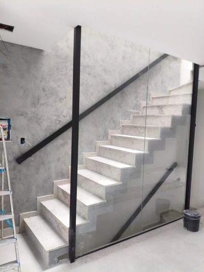 Sobrado, 3 quartos, 230 m² - Foto 5