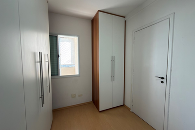 Apartamento, 3 quartos, 105 m² - Foto 5