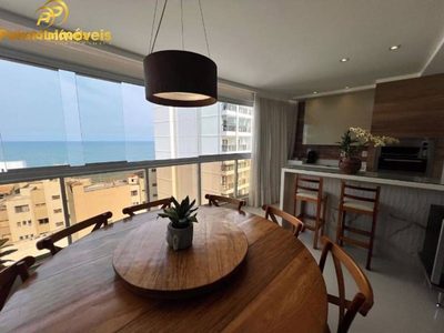 Apartamento, 100 m² - Foto 5