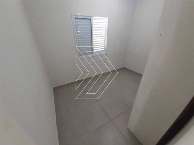 Apartamento, 2 quartos, 43 m² - Foto 5