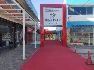 Loteamento e Condomínio, 150 m² - Foto 3